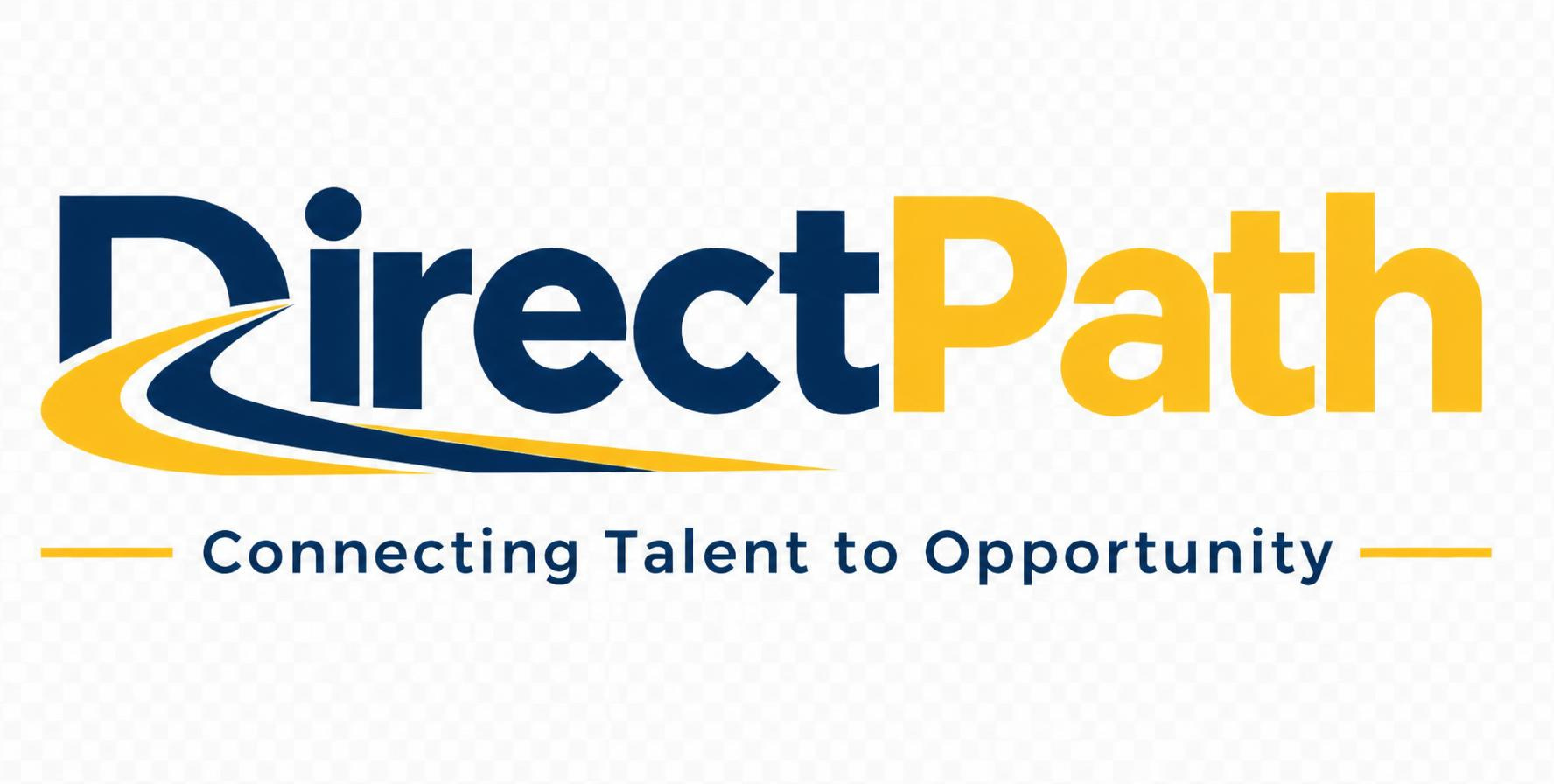 Email signature logo (2)